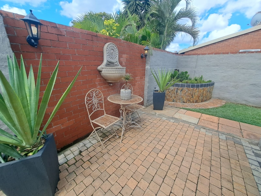 3 Bedroom Property for Sale in Waterval East North West